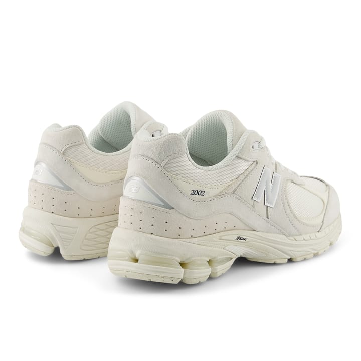 NEW BALANCE 3566 Sea Salt NEW BALANCE