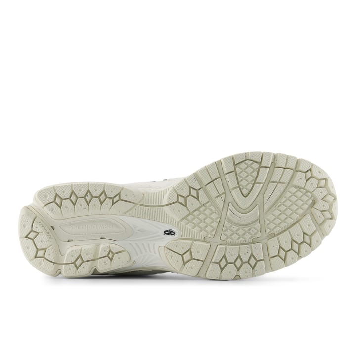 NEW BALANCE 3566 Sea Salt NEW BALANCE