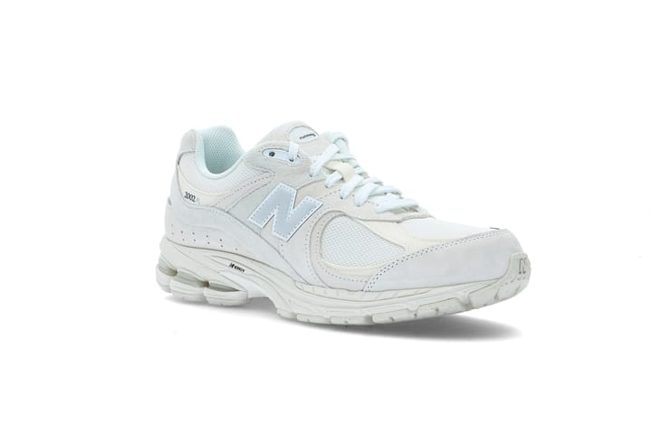 U20025PO NEW BALANCE