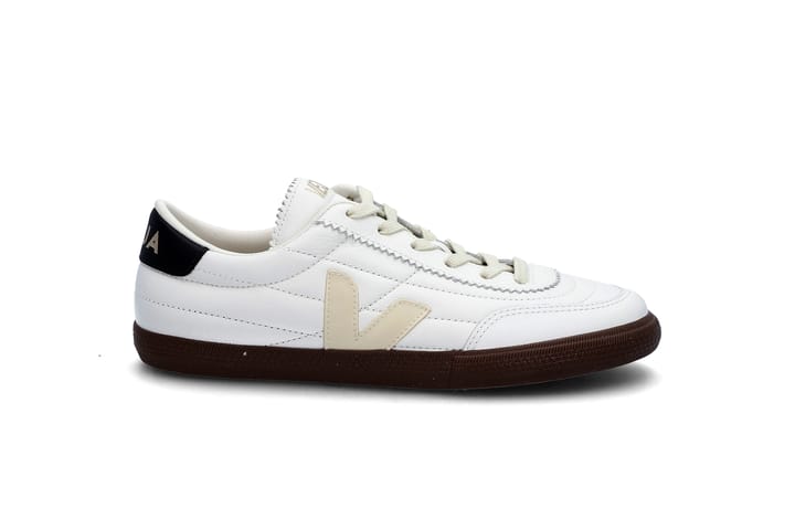 VEJA 3566 White_Black_Bar VEJA