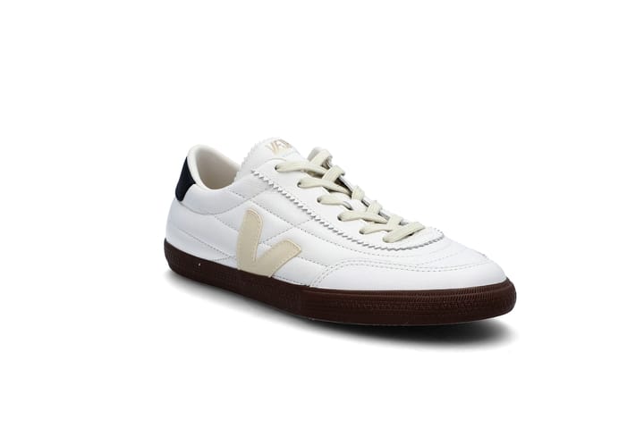 VEJA 3566 White_Black_Bar VEJA