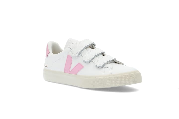 VEJA 3566 White_Guimauve VEJA