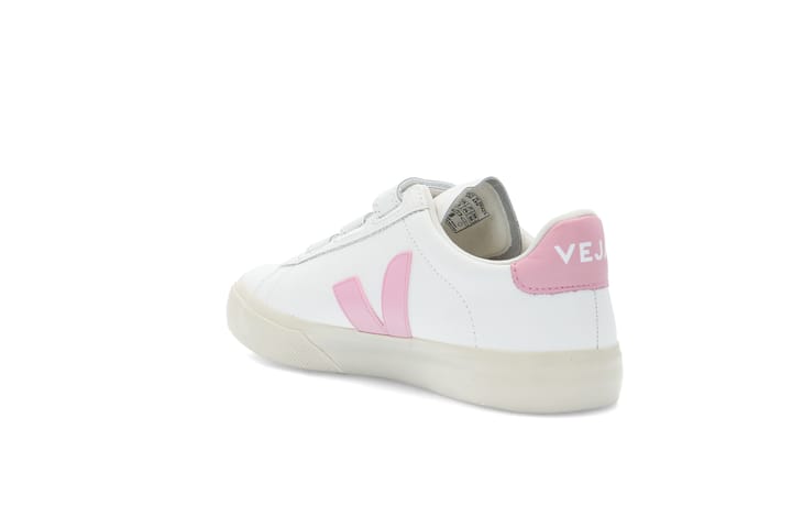 VEJA 3566 White_Guimauve VEJA
