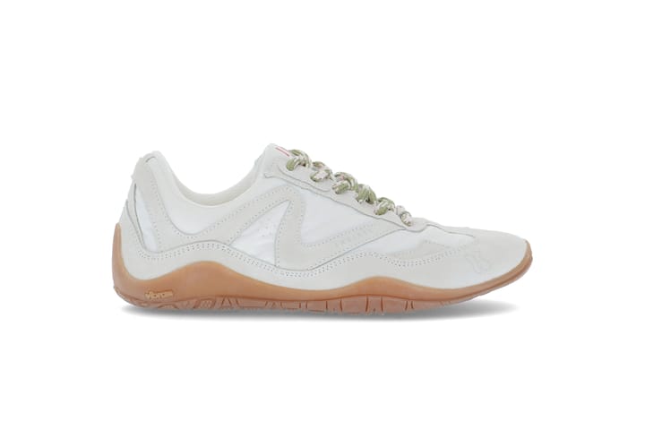 INUIKII 3566 White INUIKII