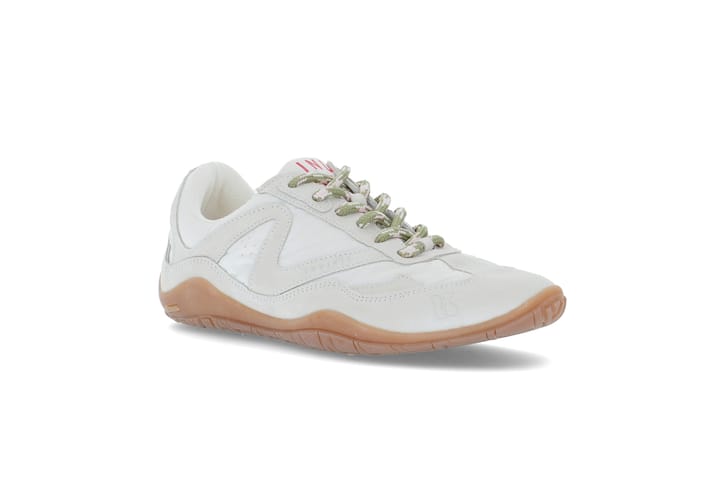 INUIKII 3566 White INUIKII