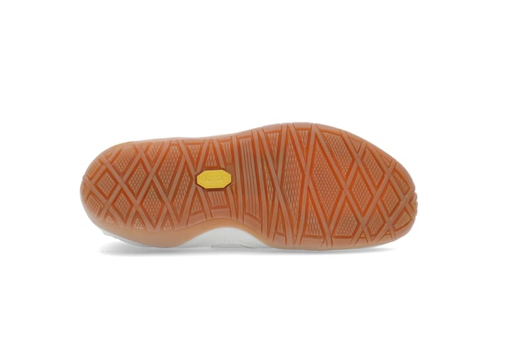 INUIKII 3566 White INUIKII