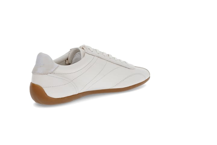 VAGABOND 3566 Cream VAGABOND