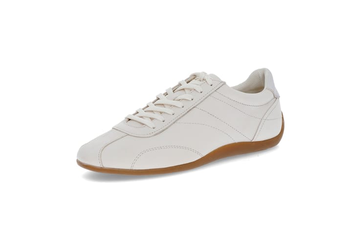 VAGABOND 3566 Cream VAGABOND