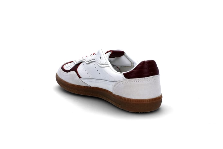 ALOHAS 3566 Rife Grain Whit ALOHAS