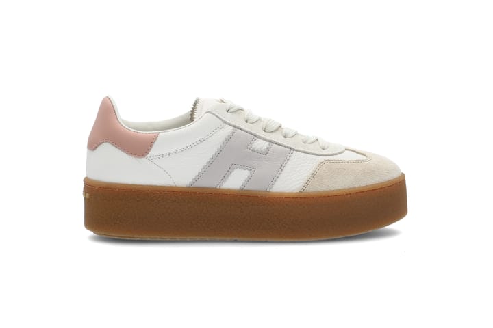 HOGAN 3566 Multi HOGAN