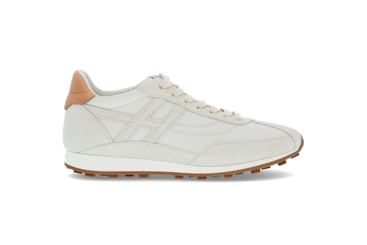 HOGAN 3566 White HOGAN