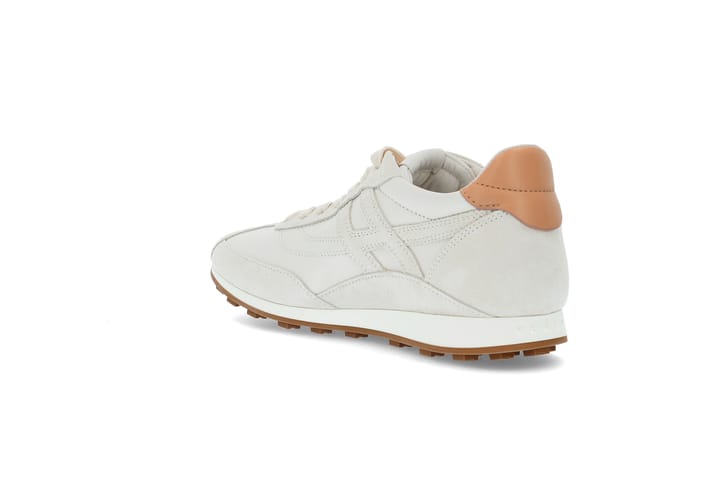 HOGAN 3566 White HOGAN