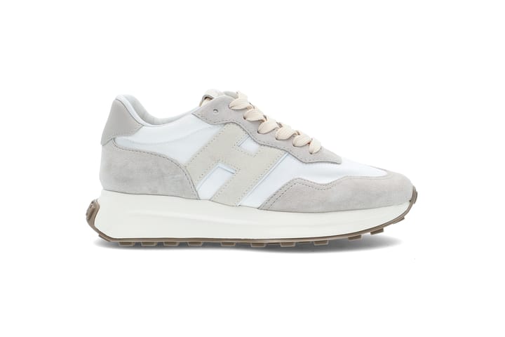 HOGAN 3566 White HOGAN