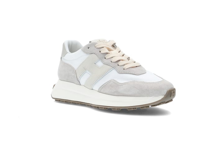 HOGAN 3566 White HOGAN