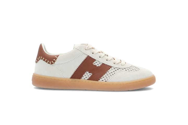 HOGAN 3566 Off Whithe