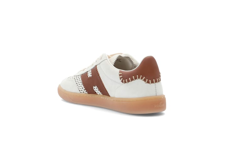 HOGAN 3566 Off Whithe