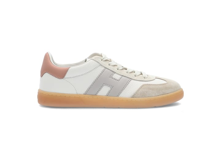 HOGAN 3566 Multi HOGAN