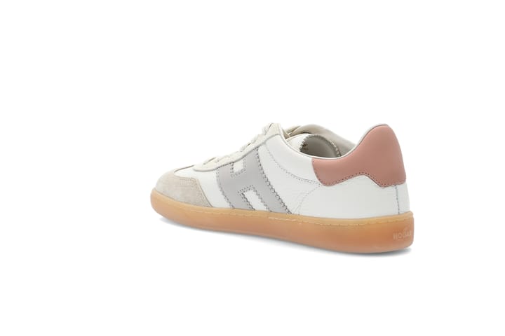 HOGAN 3566 Multi HOGAN