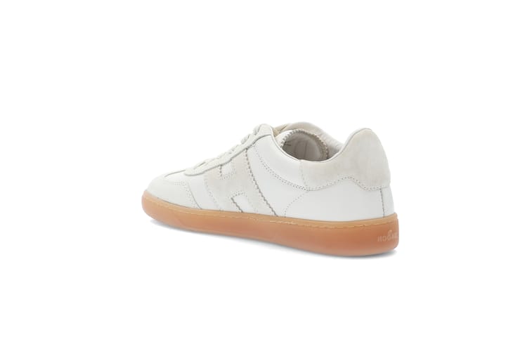 HOGAN 3566 Whithe HOGAN HOGAN 3566 Whithe HOGAN