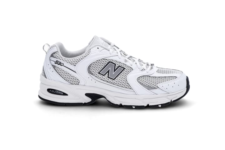 U530KLB NEW BALANCE