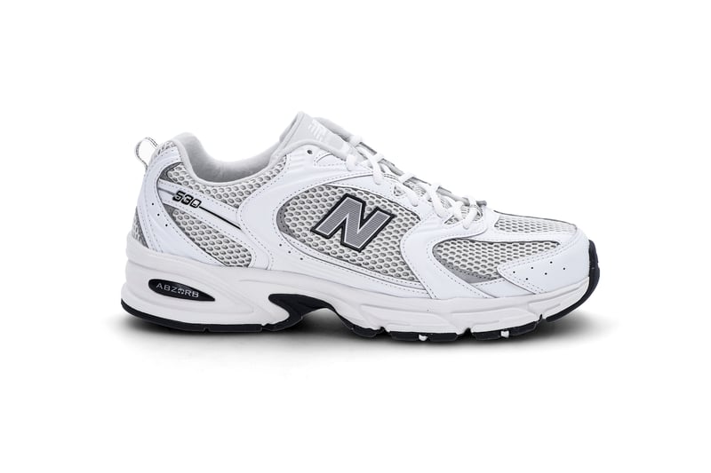 U530KLB NEW BALANCE U530KLB NEW BALANCE