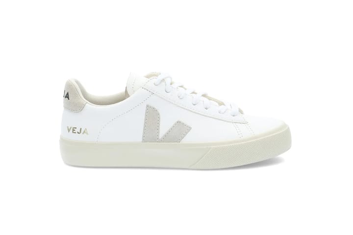 VEJA 3566 Extra-White Nat VEJA
