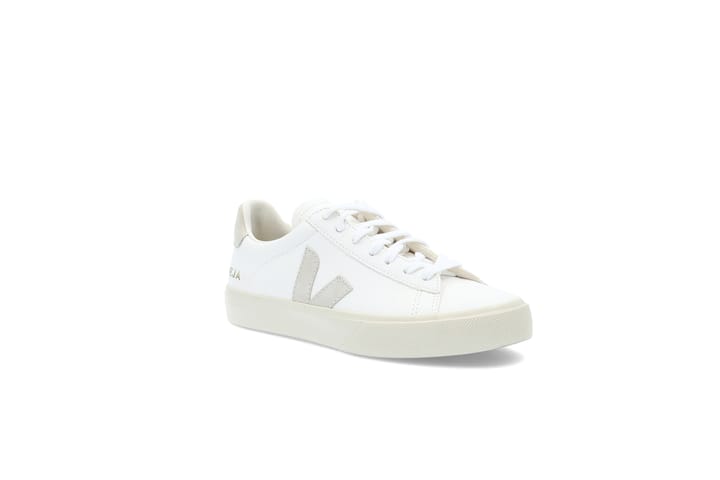VEJA 3566 Extra-White Nat VEJA