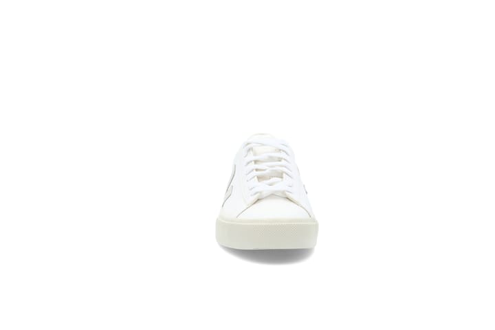 VEJA 3566 Extra-White Nat VEJA