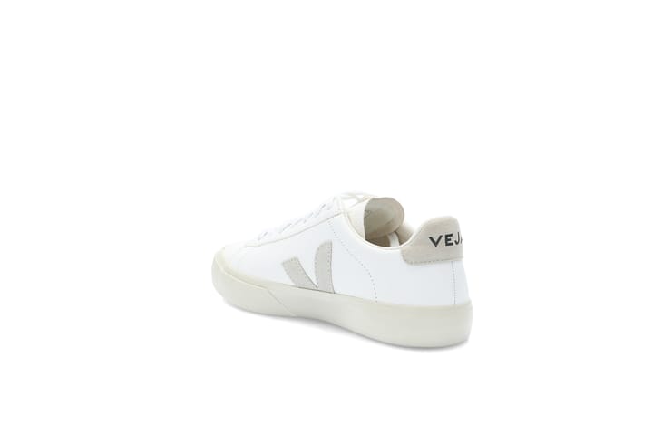 VEJA 3566 Extra-White Nat VEJA