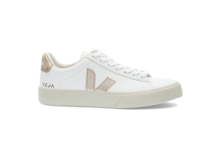 VEJA 3566 Extra-White Pla VEJA
