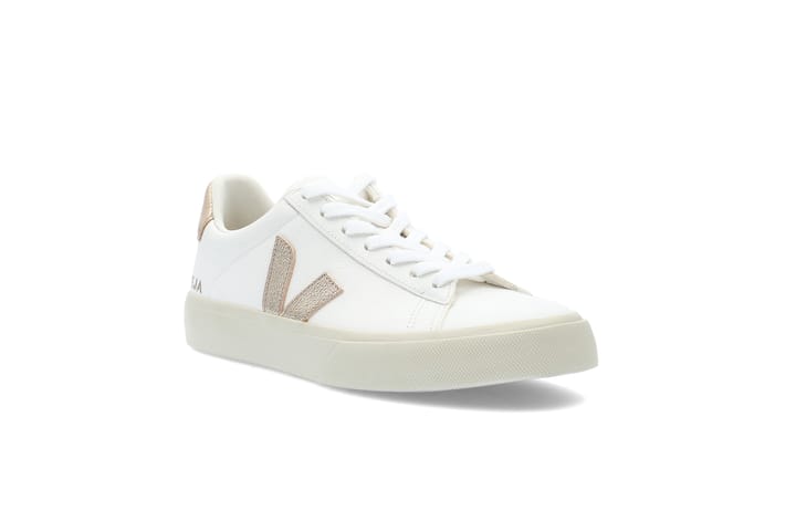 VEJA 3566 Extra-White Pla VEJA