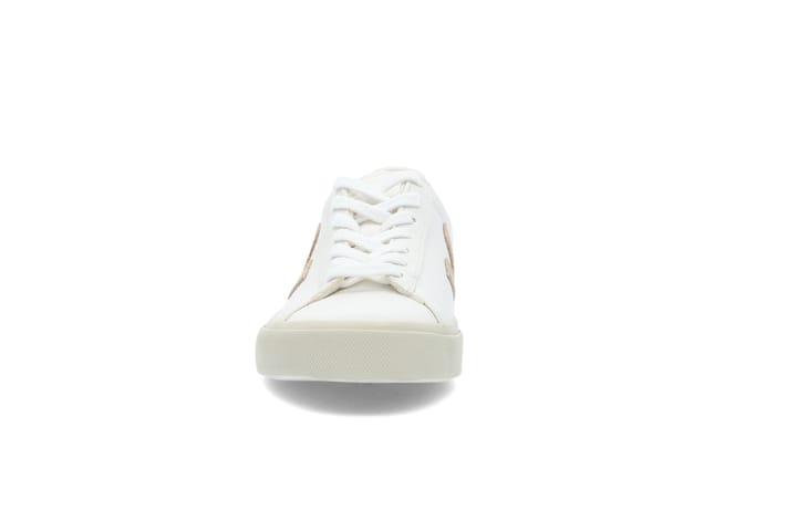 VEJA 3566 Extra-White Pla VEJA