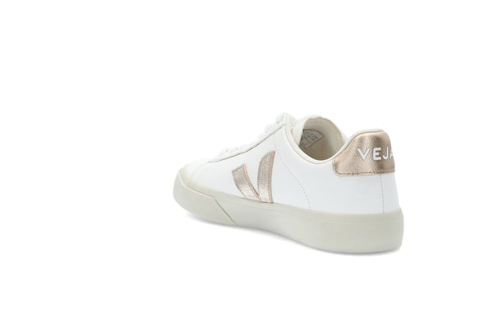 VEJA 3566 Extra-White Pla VEJA