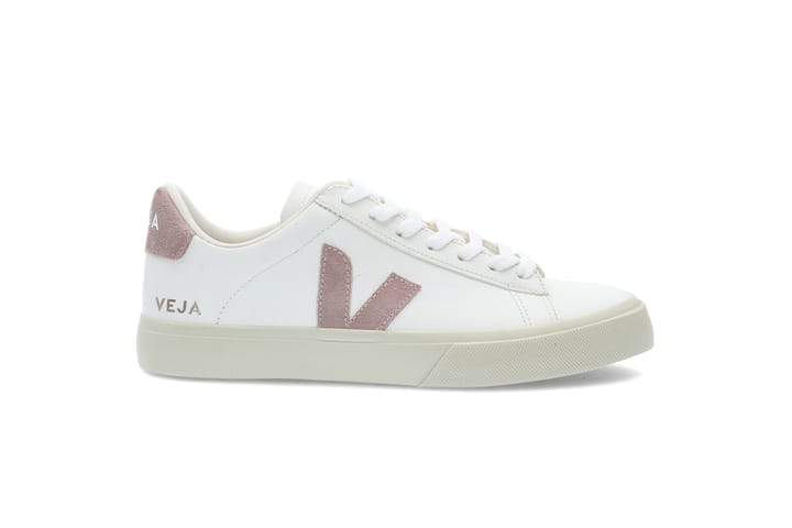 VEJA 3566 Extra-White Bab VEJA