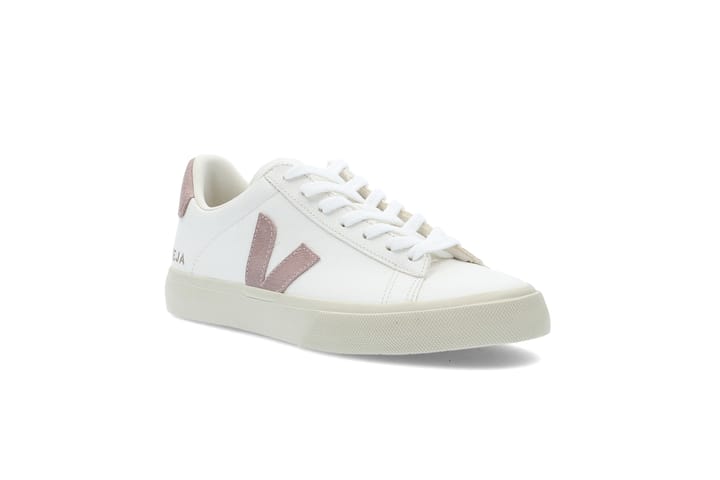 VEJA 3566 Extra-White Bab VEJA