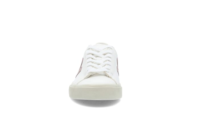 VEJA 3566 Extra-White Bab VEJA
