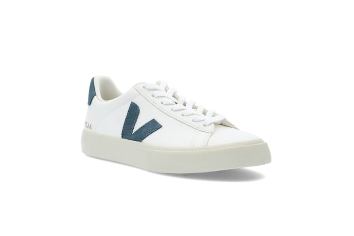VEJA 3566 Extra-White Cal VEJA