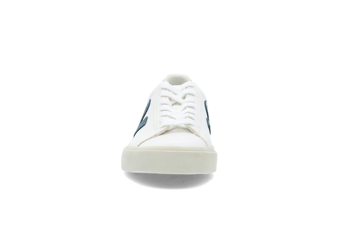 VEJA 3566 Extra-White Cal VEJA