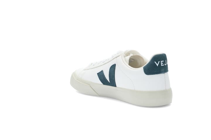 VEJA 3566 Extra-White Cal VEJA