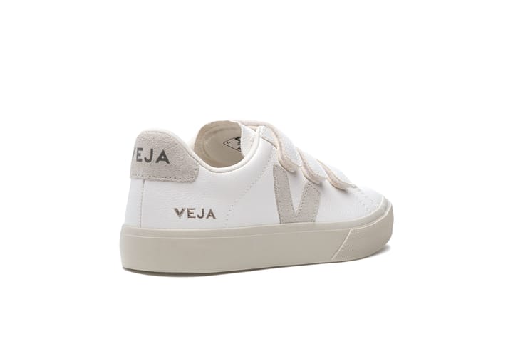 VEJA 3566 Extra-White Nat VEJA