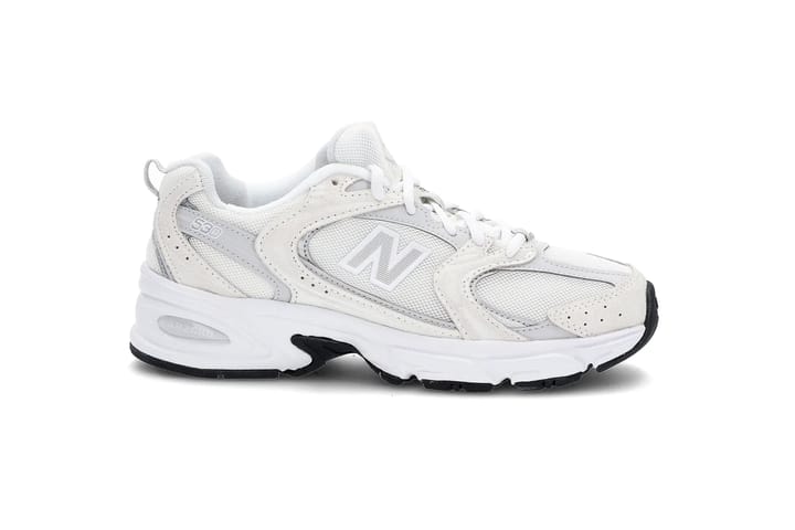 NEW BALANCE 6020 Sea Salt NEW BALANCE