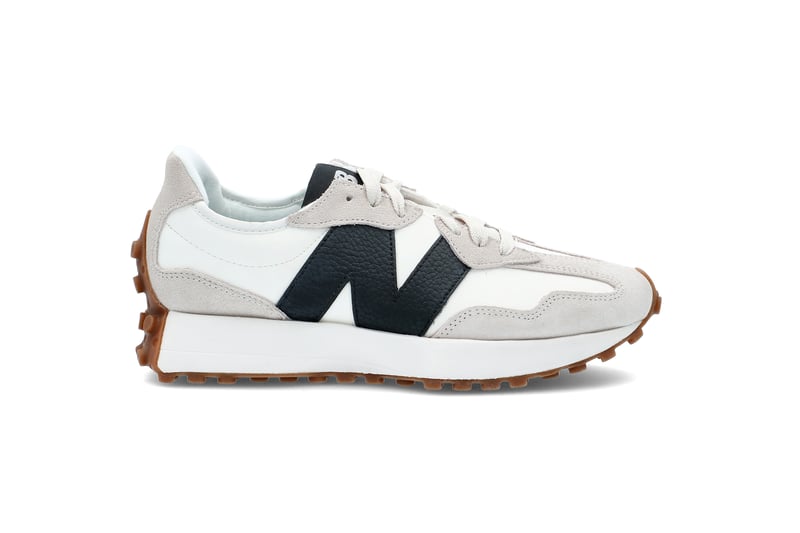 WS327GD NEW BALANCE WS327GD NEW BALANCE