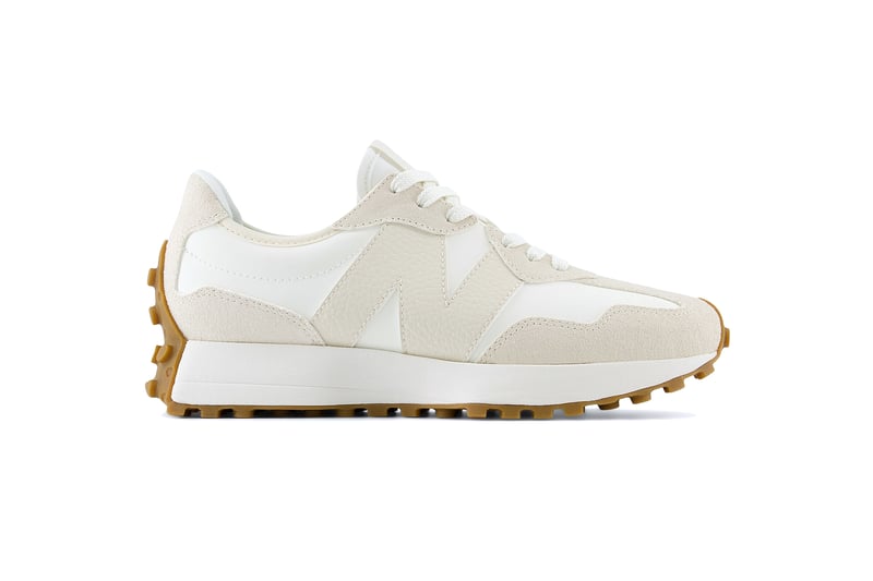 WS327NKD NEW BALANCE WS327NKD NEW BALANCE