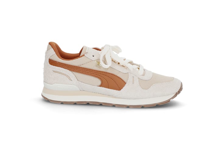 PUMA 6526 Light Sand PUMA