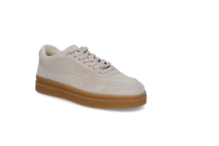 TOMMY HILFIGER 3575 Newsprint TOMMY HILFIGER