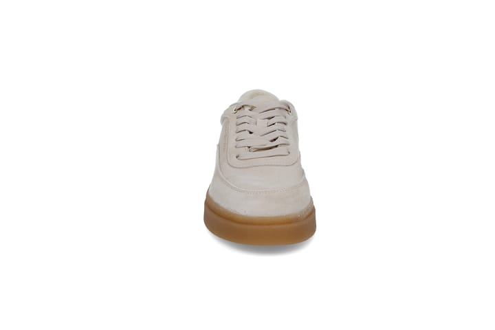 TOMMY HILFIGER 3575 Newsprint TOMMY HILFIGER TOMMY HILFIGER 3575 Newsprint TOMMY HILFIGER