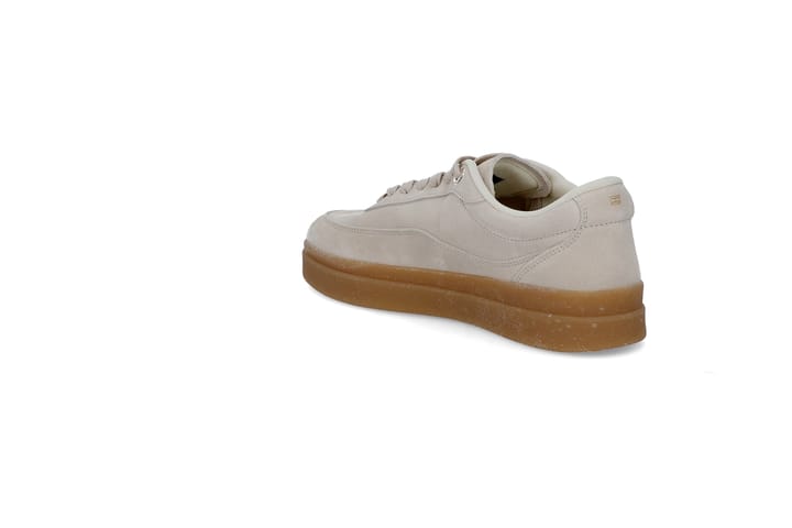 TOMMY HILFIGER 3575 Newsprint TOMMY HILFIGER TOMMY HILFIGER 3575 Newsprint TOMMY HILFIGER