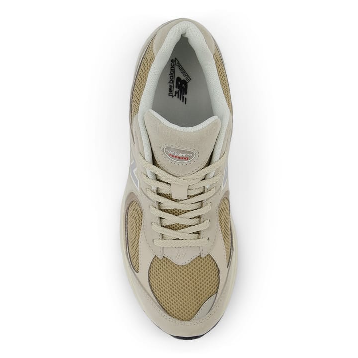 NEW BALANCE 3575 Shipyard NEW BALANCE