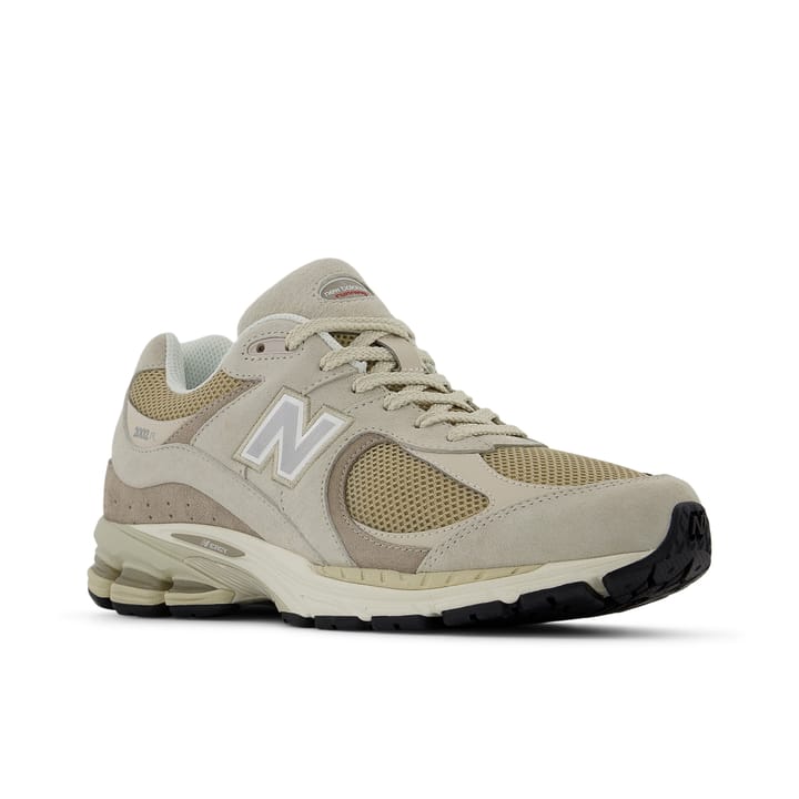 NEW BALANCE 3575 Shipyard NEW BALANCE