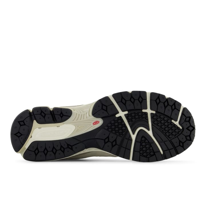 NEW BALANCE 3575 Shipyard NEW BALANCE